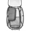 - Peak Design Camera Cube Small Black BCC-S-BK-1 -  4