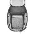 - Peak Design Camera Cube Small Black BCC-S-BK-1 -  5