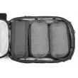 - Peak Design Camera Cube Small Black BCC-S-BK-1 -  6