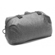    Peak Design Shoe Pouch  BSP-CH-1 -  2