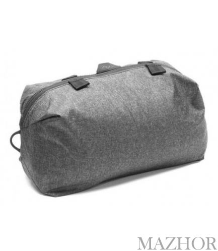    Peak Design Shoe Pouch  BSP-CH-1 -  1