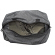    Peak Design Shoe Pouch  BSP-CH-1 -  3