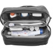  Peak Design Wash Pouch Black BWP-BK-1 -  4