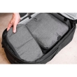   Peak Design Packing Cube Small Charcoa BPC-S-CH-1 -  4