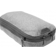    Peak Design Packing Cube Small Charcoa BPC-S-CH-1 -  2