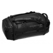 �������� ����� Eagle Creek Cargo Hauler Duffel 60� M Black EC020584010 - ���� �2