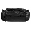 �������� ����� Eagle Creek Cargo Hauler Duffel 60� M Black EC020584010 - ���� �3