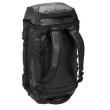 �������� ����� Eagle Creek Cargo Hauler Duffel 60� M Black EC020584010 - ���� �5