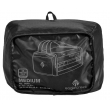 �������� ����� Eagle Creek Cargo Hauler Duffel 60� M Black EC020584010 - ���� �4
