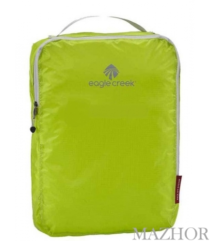 ���������� ��� ������ Eagle Creek Pack-It Specter Cube S Green EC041156046 - ���� �1