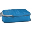 ���������� ��� ������ Eagle Creek Pack-It Specter Compression Cube Medium Blue EC041188153 - ���� �3