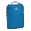 ���������� ��� ������ Eagle Creek Pack-It Specter Compression Cube Medium Blue EC041188153 - ���� �2