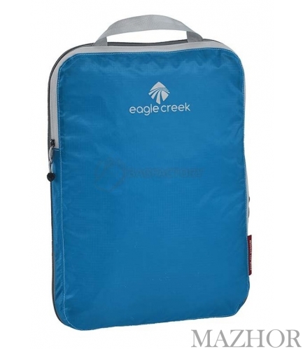 ���������� ��� ������ Eagle Creek Pack-It Specter Compression Cube Medium Blue EC041188153 - ���� �1