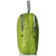 ���������� ��� ������ Eagle Creek Pack-It Specter Clean Dirty Cube S Green  EC041337046 - ���� �3