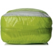 ���������� ��� ������ Eagle Creek Pack-It Specter Clean Dirty Cube S Green  EC041337046 - ���� �4