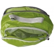 ���������� ��� ������ Eagle Creek Pack-It Specter Clean Dirty Cube S Green  EC041337046 - ���� �5