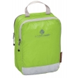 ���������� ��� ������ Eagle Creek Pack-It Specter Clean Dirty Cube S Green  EC041337046 - ���� �2