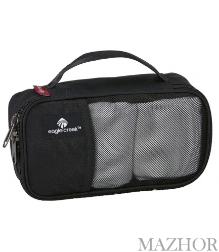 ���������� ��� ������ EAGLE CREEK Pack-It Original Cube XS Black� EC041195010 - ���� �1