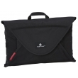 �������� ����� ��� ������ EAGLE CREEK Pack-It Original Garment Folder L Black EC041191010 - ���� �2