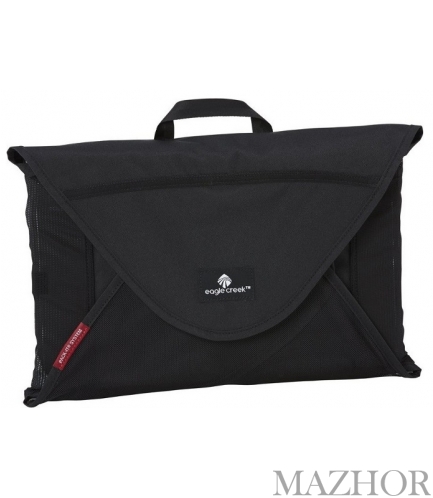 �������� ����� ��� ������ EAGLE CREEK Pack-It Original Garment Folder L Black EC041191010 - ���� �1