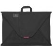 �������� ����� ��� ������ EAGLE CREEK Pack-It Original Garment Folder L Black EC041191010 - ���� �3