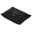 �������� ����� ��� ������ EAGLE CREEK Pack-It Original Garment Folder L Black EC041191010 - ���� �4
