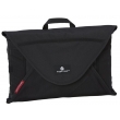 �������� ����� ��� ������ EAGLE CREEK Pack-It Original Garment Folder S Black EC041189010 - ���� �2