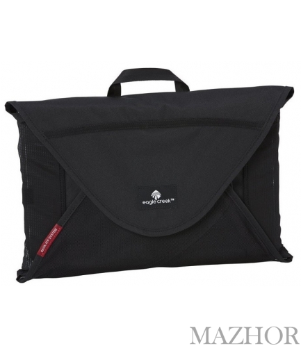 �������� ����� ��� ������ EAGLE CREEK Pack-It Original Garment Folder S Black EC041189010 - ���� �1