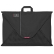 �������� ����� ��� ������ EAGLE CREEK Pack-It Original Garment Folder S Black EC041189010 - ���� �3