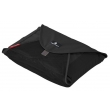 �������� ����� ��� ������ EAGLE CREEK Pack-It Original Garment Folder S Black EC041189010 - ���� �4