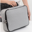 �������� ���������� ��� ����������� Travelty Travel Case XL ����� TR-RH411 - ���� �2