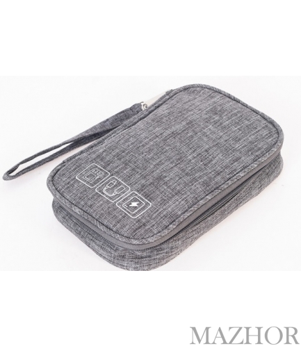 �������� ���������� ��� ����������� Travelty Travel Basics Small ����� TR-RH532 - ���� �1