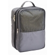 �������� ���������� ��� ����� Travelty Travel Shoes Case ����� TR-RH524 - ���� �2