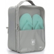 �������� ���������� ��� ����� Travelty Travel Shoes Case ����� TR-RH524 - ���� �3