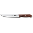   Victorinox Rosewood Cutlery Block Vx51150.11 -  4