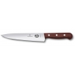   Victorinox Rosewood Cutlery Block Vx51150.11 -  5