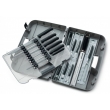   Victorinox Fibrox Small Chefs Case Vx54903 -  2