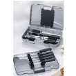   Victorinox Fibrox Small Chefs Case Vx54903 -  3