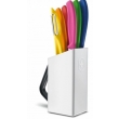   Victorinox SwissClassic Block Vx67127.6L14 -  3