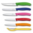   Victorinox SwissClassic Block Vx67127.6L14 -  5