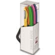   Victorinox SwissClassic Block Vx67127.6L14 -  6
