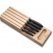   Victorinox SwissClassic In-Drawer Vx67143.5 -  2
