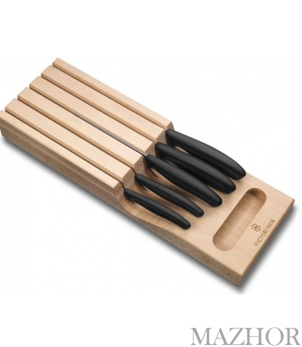   Victorinox SwissClassic In-Drawer Vx67143.5 -  1