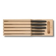   Victorinox SwissClassic In-Drawer Vx67143.5 -  3
