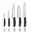   Victorinox SwissClassic In-Drawer Vx67143.5 -  4
