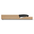   Victorinox SwissClassic In-Drawer Vx67143.5 -  5