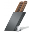     Victorinox Swiss Modern Knife Block Vx67186.6 -  4
