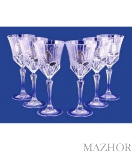 ����� ����������� ������� ��� ���� Suggest PB298 225 - ���� �1