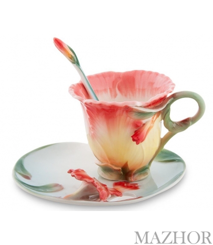 ������ ���� 