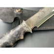   BergKoch 